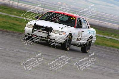 media/Mar-02-2024-Speed Ventures (Sat) [[658f9705e7]]/Yellow/Session 2 (Sunset)/